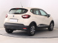 Renault Captur, 2017