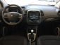 Renault Captur, 2017