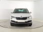 Škoda Karoq, 2018