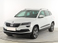Škoda Karoq, 2018