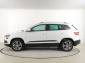 Škoda Karoq, 2018