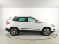 Škoda Karoq, 2018