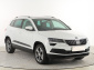 Škoda Karoq, 2018