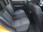 Suzuki Vitara, 2019