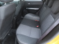 Suzuki Vitara, 2019