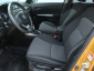 Suzuki Vitara, 2019