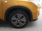 Suzuki Vitara, 2019