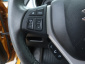 Suzuki Vitara, 2019