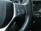 Suzuki Vitara, 2019