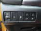 Suzuki Vitara, 2019
