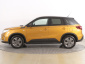 Suzuki Vitara, 2019