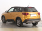 Suzuki Vitara, 2019