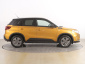 Suzuki Vitara, 2019