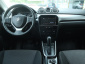 Suzuki Vitara, 2019