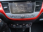 Opel Crossland, 2022