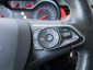 Opel Crossland, 2022