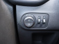Opel Crossland, 2022