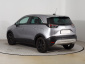 Opel Crossland, 2022