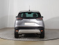 Opel Crossland, 2022