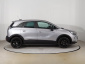 Opel Crossland, 2022