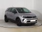 Opel Crossland, 2022