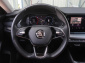 Škoda Octavia, 2022