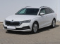 Škoda Octavia, 2022