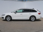 Škoda Octavia, 2022