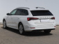 Škoda Octavia, 2022