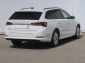 Škoda Octavia, 2022