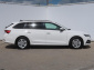 Škoda Octavia, 2022