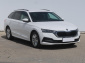 Škoda Octavia, 2022