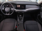 Škoda Octavia, 2022