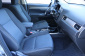 Mitsubishi Outlander, 2018