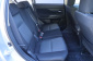 Mitsubishi Outlander, 2018