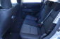 Mitsubishi Outlander, 2018