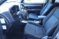 Mitsubishi Outlander, 2018