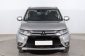Mitsubishi Outlander, 2018