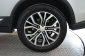 Mitsubishi Outlander, 2018