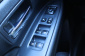 Mitsubishi Outlander, 2018