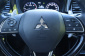 Mitsubishi Outlander, 2018