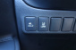 Mitsubishi Outlander, 2018
