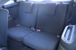 Mitsubishi Outlander, 2018