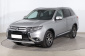 Mitsubishi Outlander, 2018