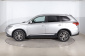 Mitsubishi Outlander, 2018