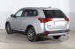 Mitsubishi Outlander, 2018