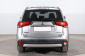 Mitsubishi Outlander, 2018