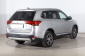 Mitsubishi Outlander, 2018