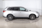 Mitsubishi Outlander, 2018