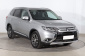 Mitsubishi Outlander, 2018